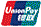 PaZhou Hotel,Guangzhou Hotel,Unipay
