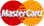 PaZhou Hotel,Guangzhou Hotel,Master Card