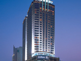 china hotels -  , 