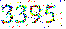 Authcode
